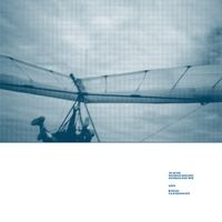 Tim Hecker - Apondalifa