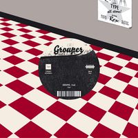 Grouper - Tried / Everyone in Turn