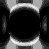 Veridsco - LAG