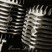 Luther Vandross & Mariah Carey - Endless Love