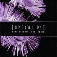 Ordo Rosarius Equilibrio - Apocalips