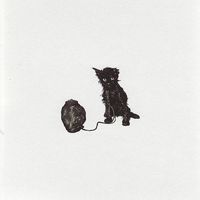Kiss The Anus Of A Black Cat - An Interlude to the Outermost