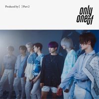 OnlyOneOf - Produced by [ ], Pt. 2