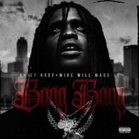 Chief Keef & Mike Will Made It - BANG BANG