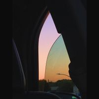 The Ophelias - For Luck