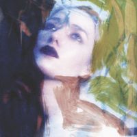 Sally Dige - Forget Me / Losing You