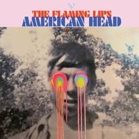 The Flaming Lips - Will You Return / When You Come Down