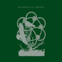 The Appleseed Cast - Peregrine