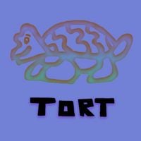 Tort - download download