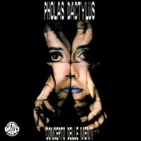 Pholas Dactylus - Concerto delle menti