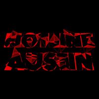 MALNEEZY - Hotline Austin