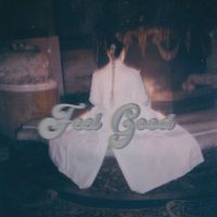 SAYGRACE - Feel Good