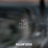 impierogi - NO MORE LIGHT