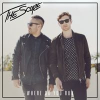 The Score - Where Do You Run