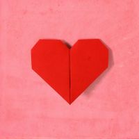 Billy Cobb - Valentine's Day