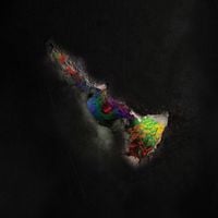 The Mechanisms - The Bifrost Incident