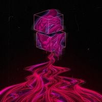 Kill Bill & Rav & Scuare - DEVILMAN