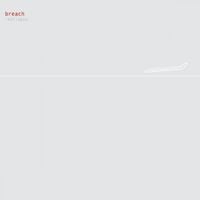 Breach - Kollapse
