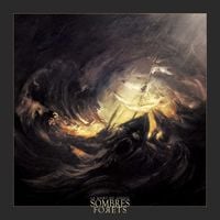 Sombres For&ecirc;ts - La Mort Du Soleil