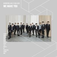 SEVENTEEN - Call Call Call