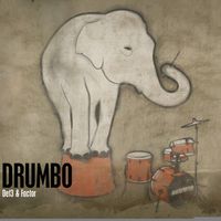 Def3 & Factor - Drumbo