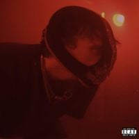 Kai Whiston - DEAR