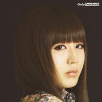 Plastic Girl in Closet - A.Y.A