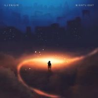 ILLENIUM - Nightlight