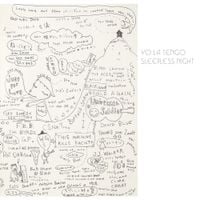 Yo La Tengo - Sleepless Night