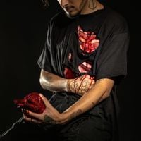wifisfuneral - PAIN?