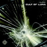 Cult of Luna - The Beyond