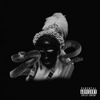 Flee Lord & Mephux - Pray for the Evil 2