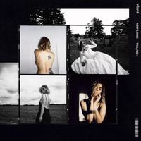 V&Eacute;RIT&Eacute; - new limbs: volume 1