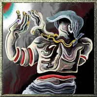 Radamiz - Synonyms of Strength