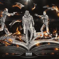 Jackboy - Living In History
