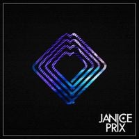 Janice Prix - Janice Prix