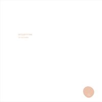 So Inagawa - Integritithm