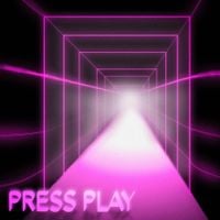 CMTEN - PRESS PLAY