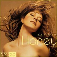 Mariah Carey - Honey