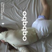 oqbqbo - Tired Sun