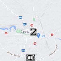 YTN Sella - Caracal 2