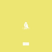 Russ - Take You Back