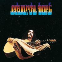Eduardo Bort - Eduardo Bort