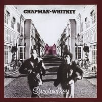 Chapman - Whitney - Chapman Whitney Streetwalkers