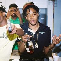 Thouxanbanfauni - Wish The Worst