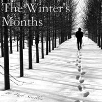 Rob Scallon - The Winter's Months