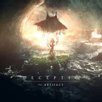 Deceptic - The Artifact