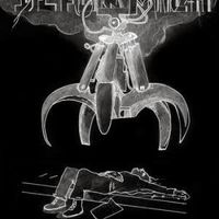 Deformica - Deformica