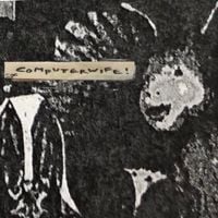 Computerwife - Computerwife