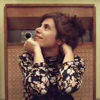 Mungo's Hi-Fi And Marina P - Soul Radio